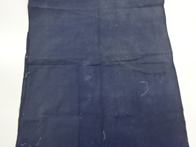 Japanese Kimono / Cotton Cotton